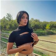 Aiuto compiti, dò ripetizioni a ragazzi delle medie e fino a terza superiore!